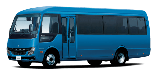 約4年ぶりのバスコン展示、ショーの主役になったフィールドライフ「シリウス」 東北キャンピングカーショー2023レスポンス Response.jp