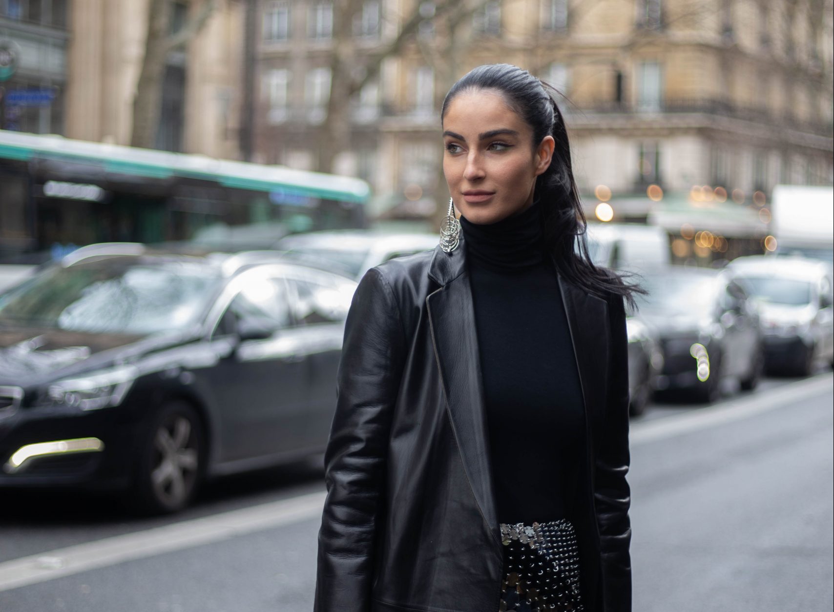 日本や海外で活躍する女性起業家・経営者10人！成功例や起業に向いている女性の特徴とは？ - 起業・創業・資金調達の創業手帳