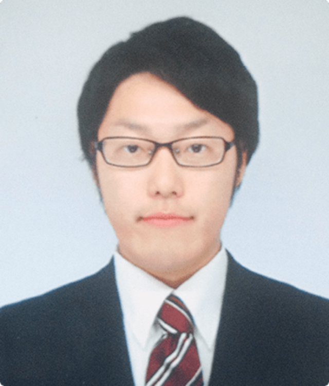 Our PeopleTMI総合法律事務所