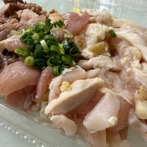 新オープン！朝倉の美味しいパン屋さん！ | mu3_gourmet_fukが投稿したフォトブック