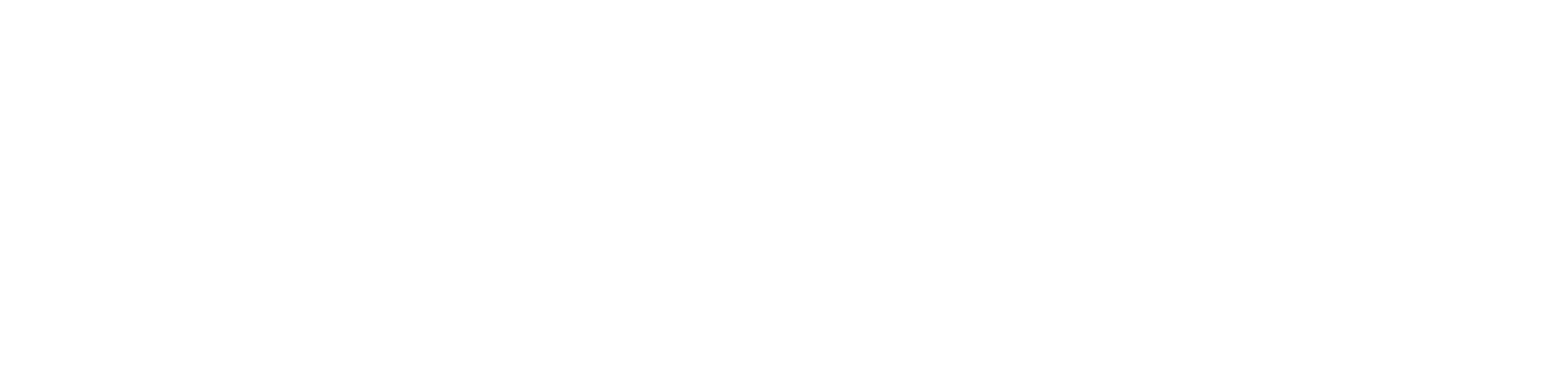 奥鉄オクテツ岡山 - デリヘル市場