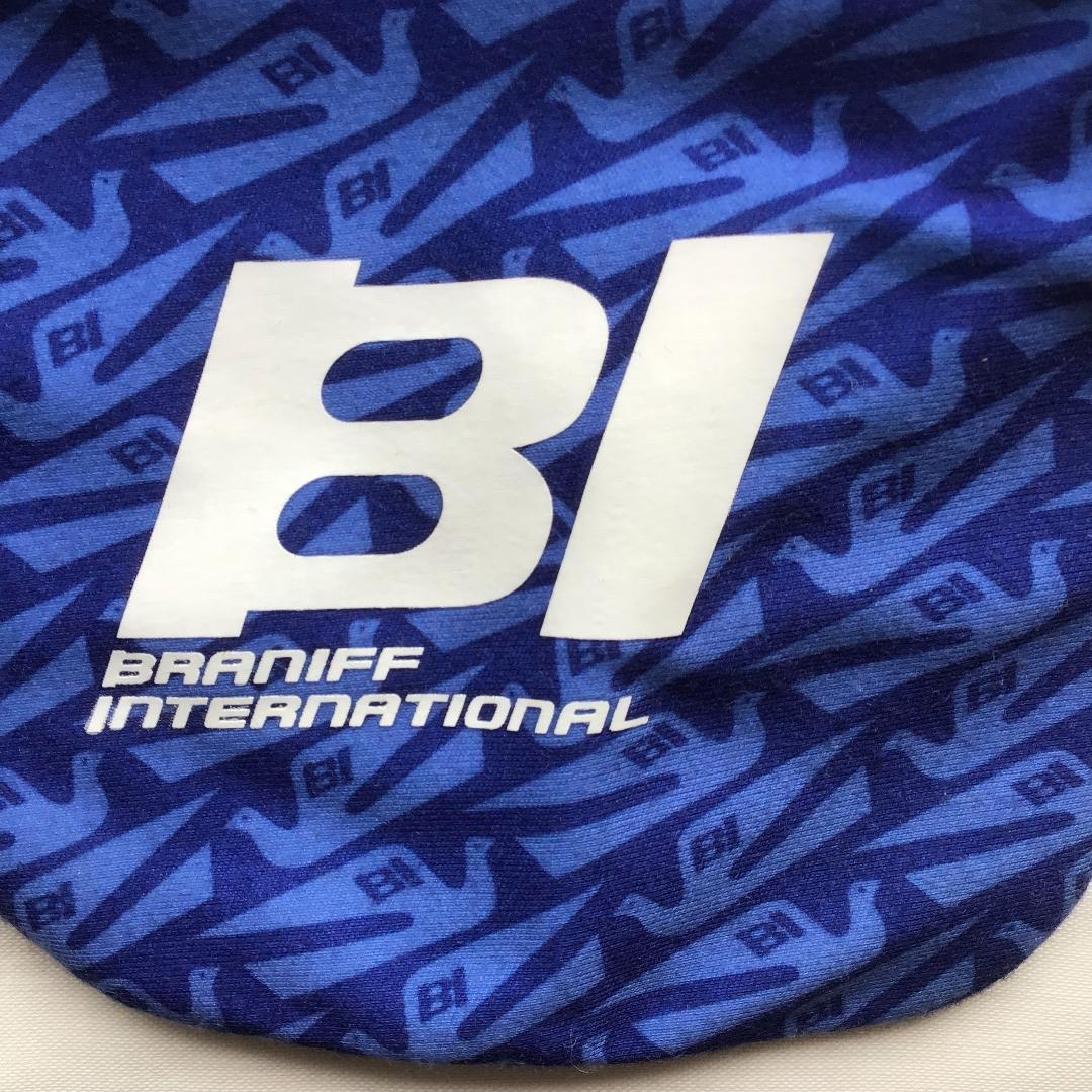 卓越したビジョン - ハーマンミラ