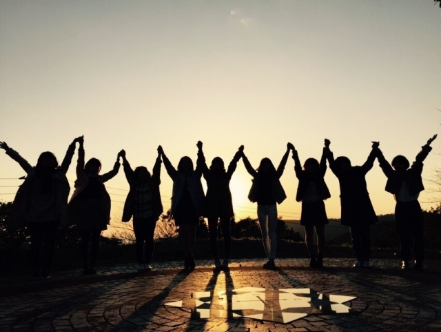 ホームページ開設のお知らせNEWSSTARS株式会社アイシン