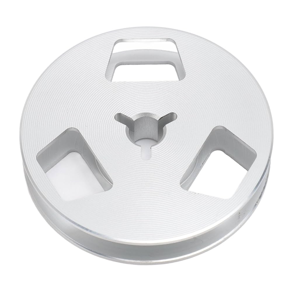 ライブで憧れの銀テープを名前入りでテープシューター 銀テープ