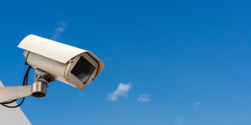 防犯カメラ映像の保存期間：延長方法や復元について解説Mottoクラウドカメラ