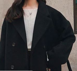 jemiremi ジェミレミ の口コミ・評判 10件みん評