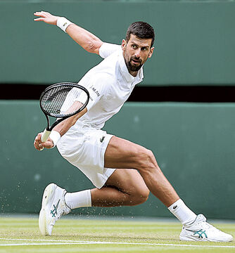 クレイチコバが全仏OP制覇 ノボトナさんにささぐGS初優勝 写真19枚 国際ニュース：AFPBB News