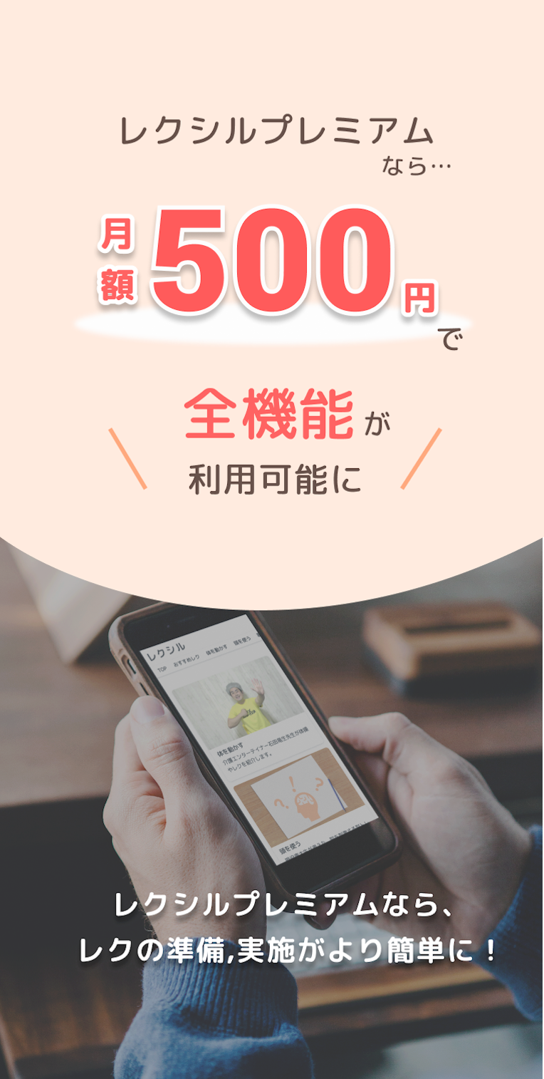 トレトクの評判は最悪!?遊戯王の買取価格や口コミに「遅い」がある理由も解説 - 遊戯王LOVE