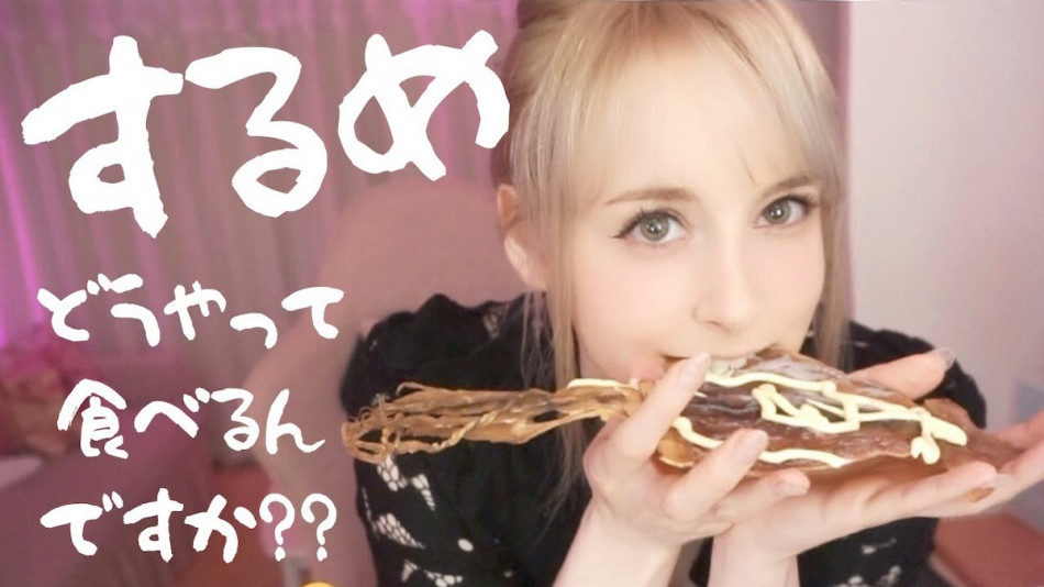 ソース派？醤油派？？ 1日1分英語学習 @stepin.ryugaku英語英語の勉強インスタ英語受験英語ネイティブ英語留学英語学習オンライン英語イギリス英語英単語stepin留学learneenglishenglishstudyjapaneselearnjapanesejapaneselesson