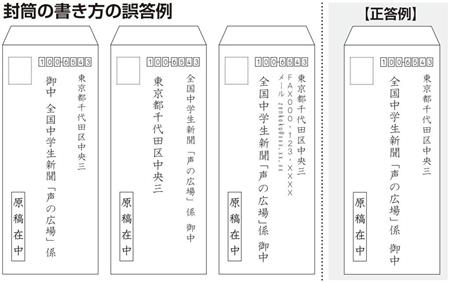 保育学生の就活お役立ちコラム保育士バンク！新卒