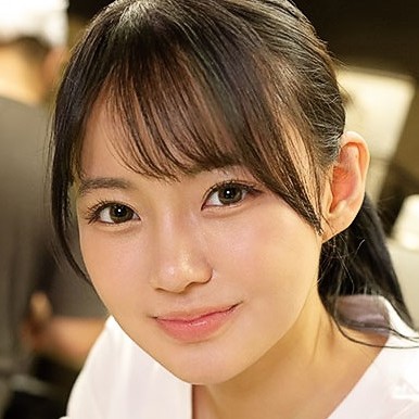 日本の女性俳優（女優）人気ランキング【1位から216位まで】2024年最新版