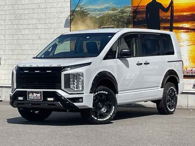 RAV4 ＆ ヤリスクロスをリフトアップしてみませんか？サスペンションでお手軽アゲ仕様！RAV4 ＆ ヤリスクロスをリフトアップしてみませんか？サスペンションでお手軽アゲ仕様！店舗ブログタイヤ＆ホイールの専門店「クラフト」