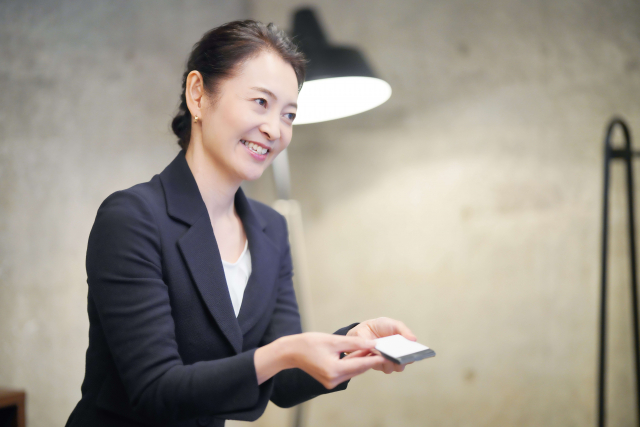 ホテルのフロントで使える中国語を紹介！よく使う単語も覚えておこう - ホテル・宿泊業界情報コラムおもてなしHR