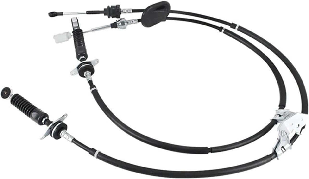 シフトレバー マニュアル トランス ミッション車のギアの写真素材・画像素材 Image 70832711