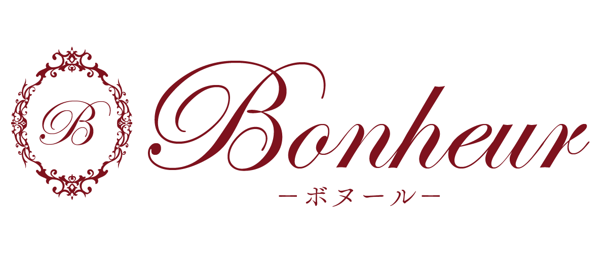 REFLE 阪急茨木店のエステ・エステティシャン(業務委託/大阪府)新卒可求人・転職・募集情報【ジョブノート】