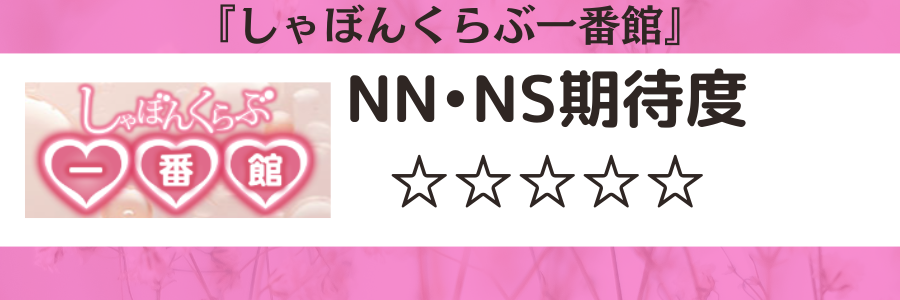 千葉県栄町でNS・NNできるソープ3選！G着店でも可能か調べた結果！ | 珍宝の出会い系攻略と体験談ブログ