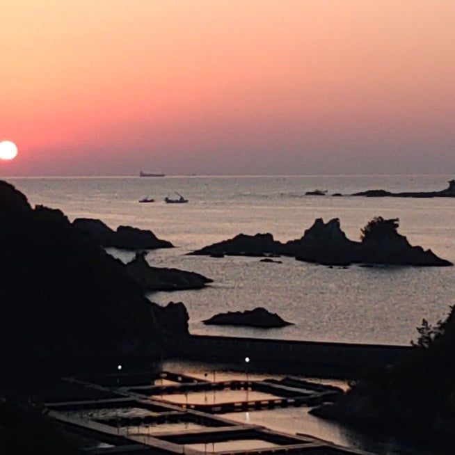 太地温泉 花いろどりの宿 花游（かゆう）の宿泊予約｜格安・最安値【トラベルコ】