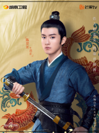 スウィート・ドリームズ 一千零一夜 全24枚 第1話〜第48話 最終 字幕中古DVD 全巻セット レンタル落ち Amazon.co.jp:スウィート・ドリームズ~一千零一夜~ DVD-BOX3 : ディリラバ, ダン・ルン, ジュー・シューダン, チェン・イーロン, ワン・ルイズー,チャン