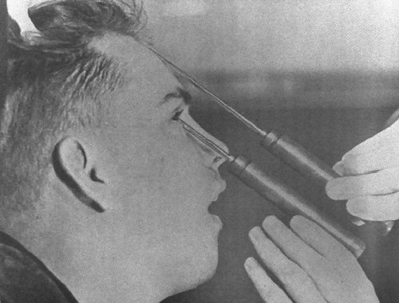 子ども会球技大会 737