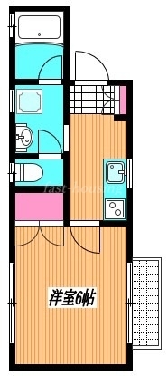 物件概要パークホームズ田無サウスレジデンスパークホームズ田無サウスレジデンス