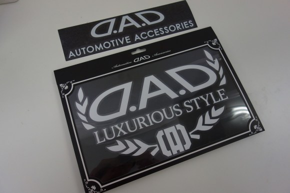 no brand ノーブランド の「リアバンパー 車 nismo ステッカー 日産 プロテクター カバー 炭素繊維 90cm 101cmステッカー テープ 」- WEAR