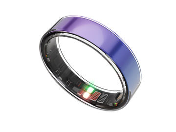 OC Handy Compact - ハンディエアケルヒャ