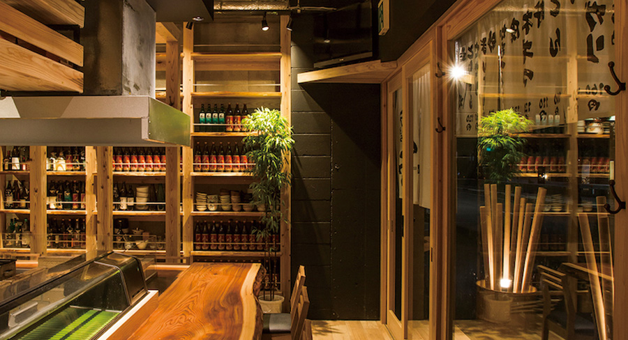 2025年最新版 飲食店のデザインに強い！おすすめの内装業者13選PRONIアイミツ