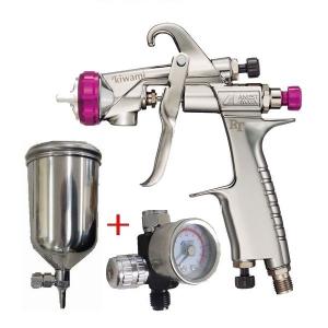 2025年10月 トタン屋根塗装 塗装用スプレーガン のおすすめ人気ランキング - Yahoo!ショッピング
