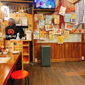 ❣️最後にお得情報あるよ❣️ 飲み放題が激安の居酒屋がNEWオープン😍ネオンがキラキラ🤩 🎈ほろ酔いの滝　NEO²