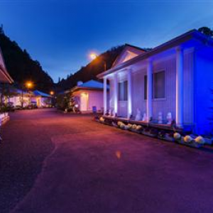 Price - IKASU HOTEL -