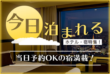 紀伊カンナの「春風のエトランゼ」最新刊＆初画集が発売、描き下ろし収納BOX買える（試し読みあり） - コミックナタリー