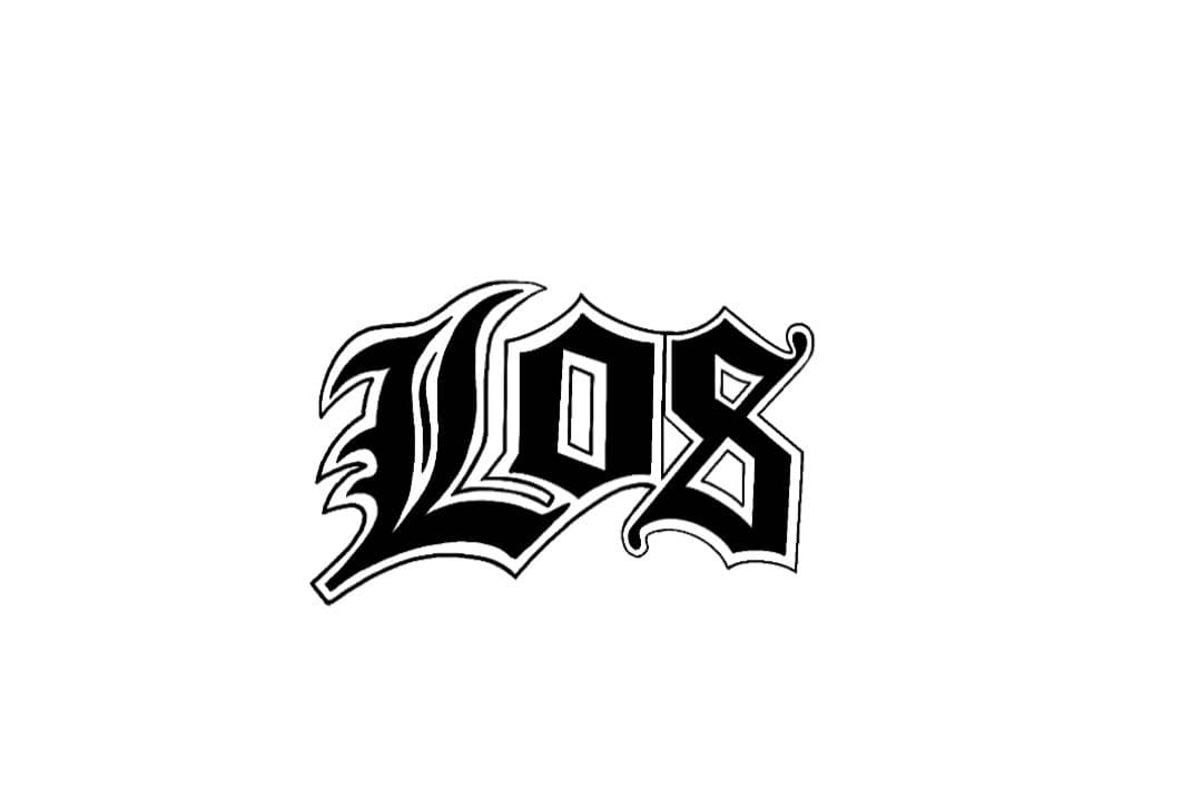 オリジナルのステッカーデザイン作成アプリ - AI機能・テンプレートで自作シールを簡単に作れるCanva キャンバ