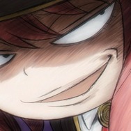 新馬先取り・月曜直送 ザレマの息子フルメタルボディー 馬名通りに「見栄えする体で将来性を感じています」競馬ニュース・特集なら東スポ競馬