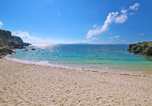 AJリゾートアイランド伊計島(沖縄県)への宿泊予約【Jcation】