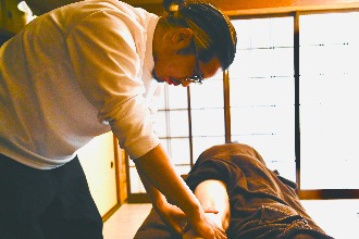 3周年☆ 静岡市/肩こり/腰痛/ヘッドマッサージ/完全個室/男性可 | R～アール～Relaxation Salonのニュース