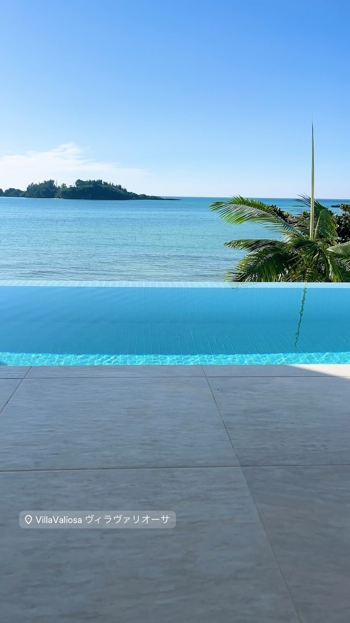 沖縄でおすすめのヴィラ10選！プール付きから安い施設まで県民ライターが厳選PR沖縄トラベル