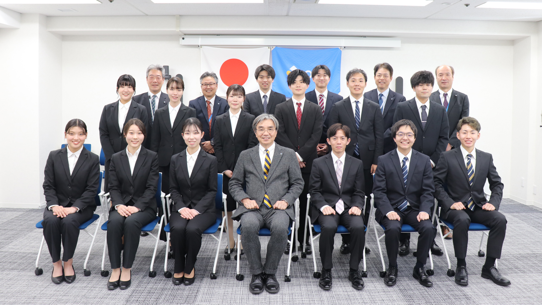 フェイスブックとは何か？ 定義してみてほしい」――ＦＢの新人研修の中身とは？元プロダクトマネジャーが実体験を明かすリアルＩＴ戦記『サルたちの狂宴』下巻・試し読みHayakawa Books & Magazines β