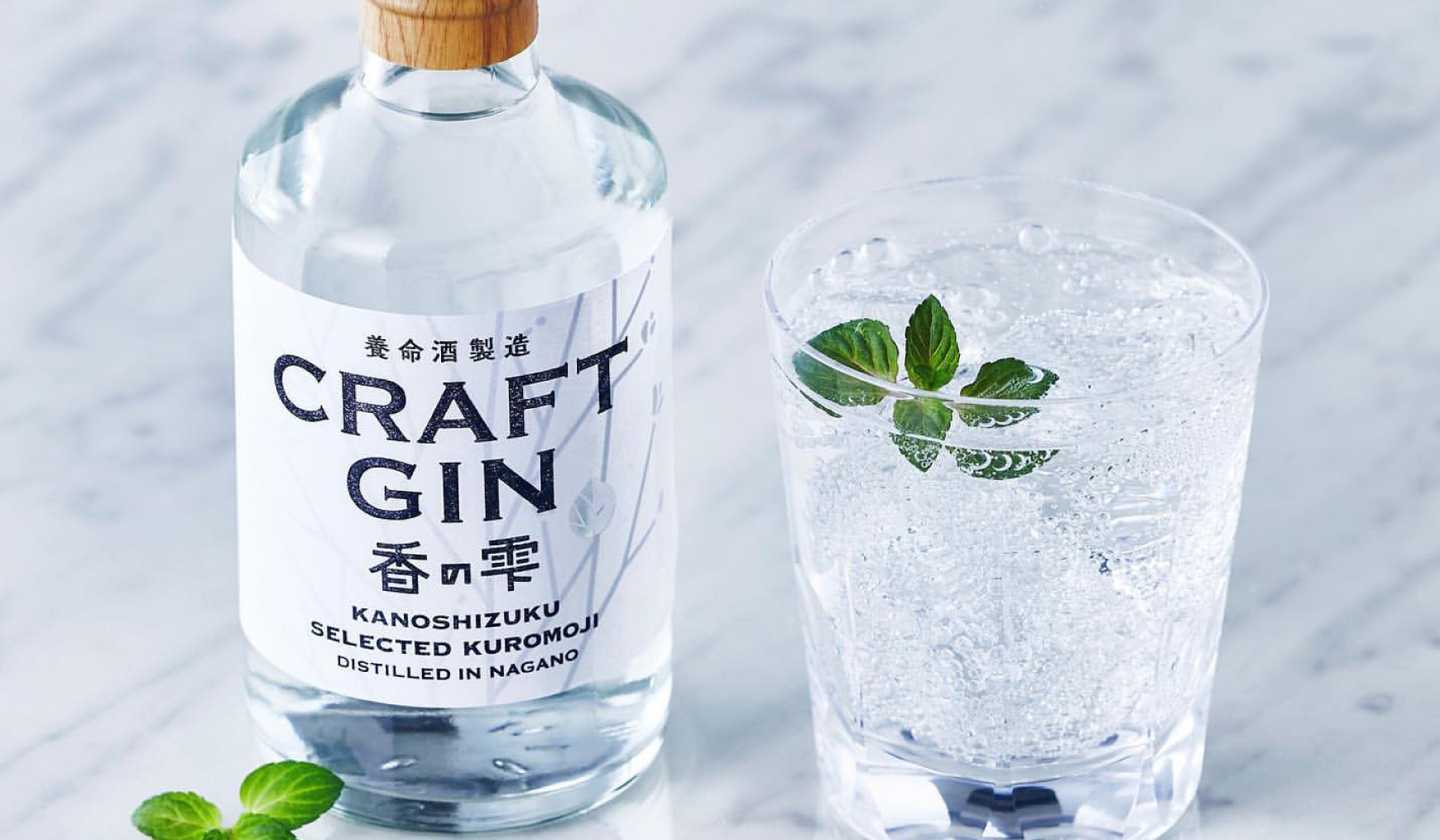 神様がくれたものおっさんコピーライターコラムDOMOデザイン制作室DOMO