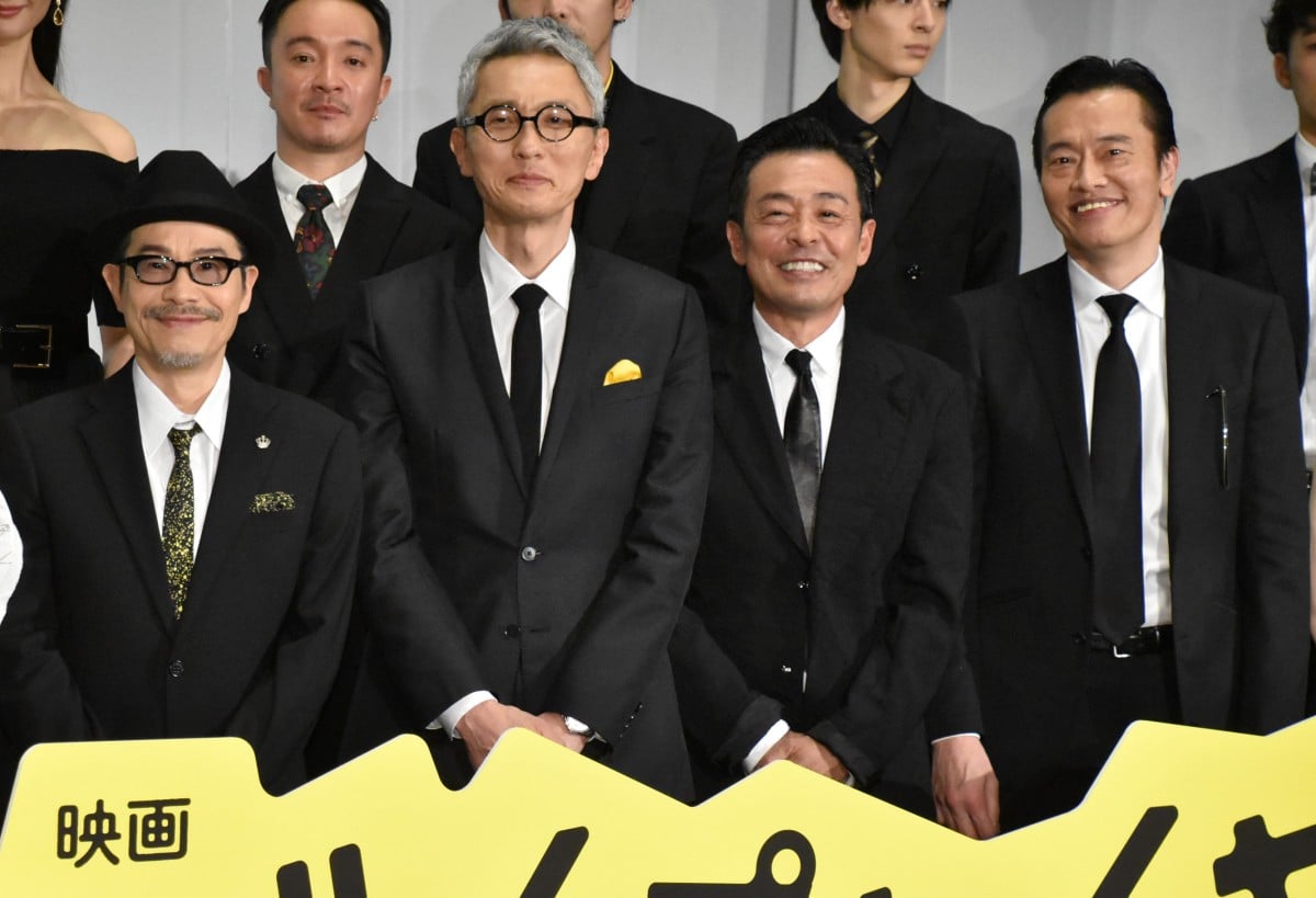 社員の声株式会社RERISE リライズ 採用サイト株式会社RERISE リライズ 採用サイト