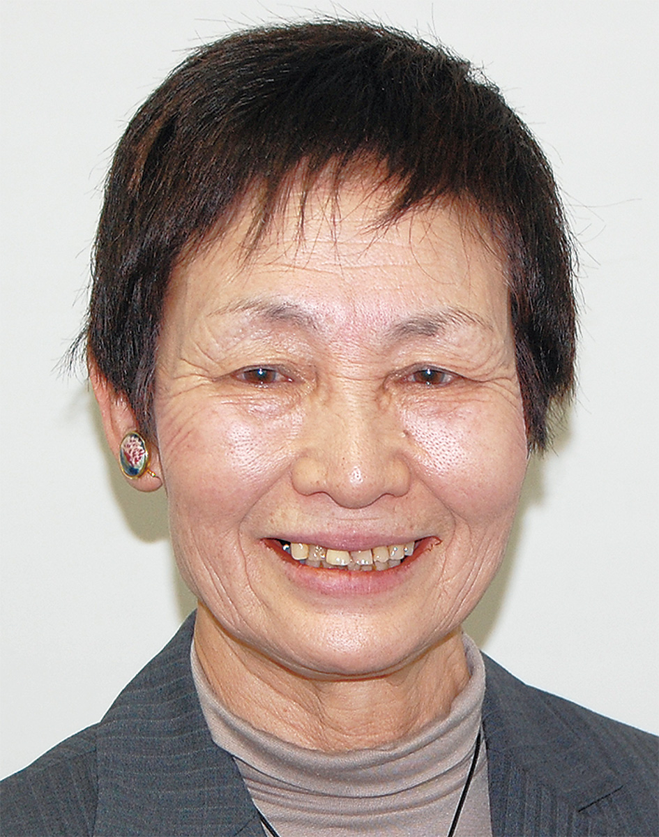 河野友里 ジャパネットたかた 結婚は?妊娠で退職せず復帰!年齢にビックリ!!休憩・空き時間の話題作り暇つぶしに「あきサイト」