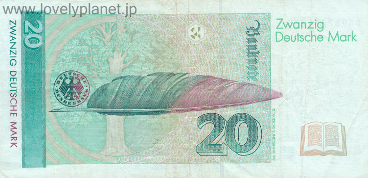 金融経済教育のご案内愛媛銀行ひめぎん学校愛媛銀行