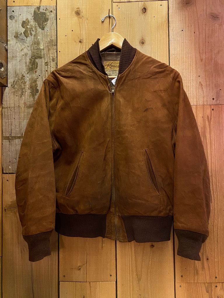 マグネッツ 大阪店 - マグネッツ 大阪店 added a new photo