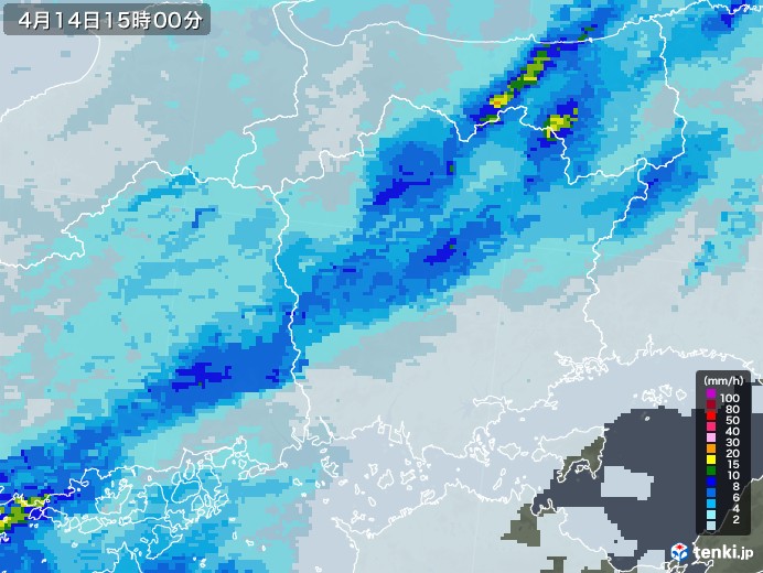 総社の14日間(2週間)の1時間ごとの天気予報 -Toshin.com 天気情報 - 全国75,000箇所以上！