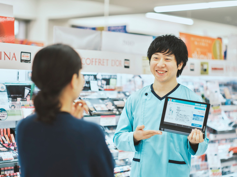 湯元舘 | 外国人（特定技能）求人情報 | 一般社団法人日本旅館協会