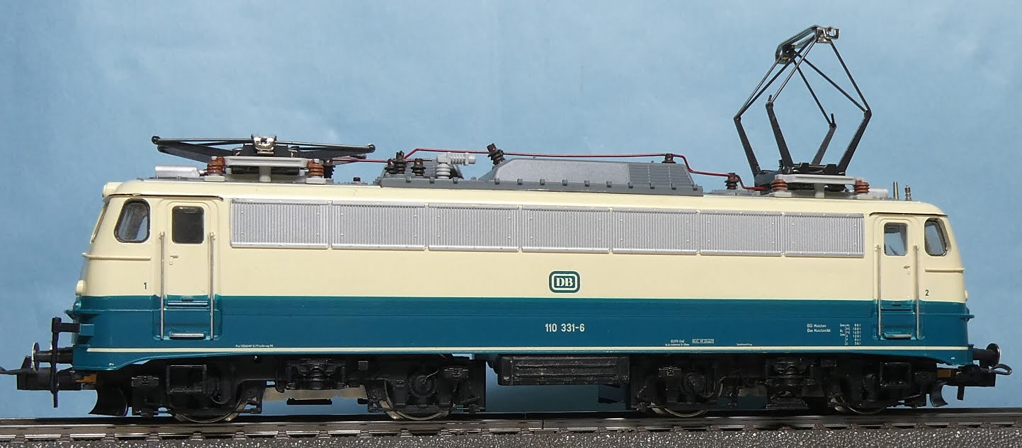 ドイツの国番号+49 : 必須ガイド