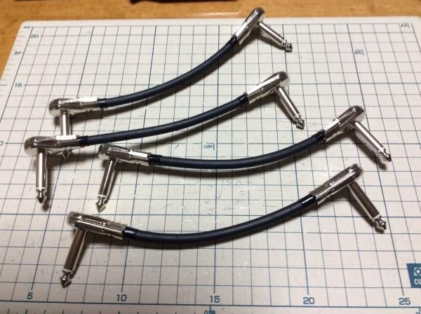 LANケーブル 自作工具 キット 11点 セット 配線 圧着ペンチ ストリッパー テスター コネクター 10 個 接続 端子 修理 ツールボックス 付: プライスバリュー - 通販 - Yahoo!ショッピング