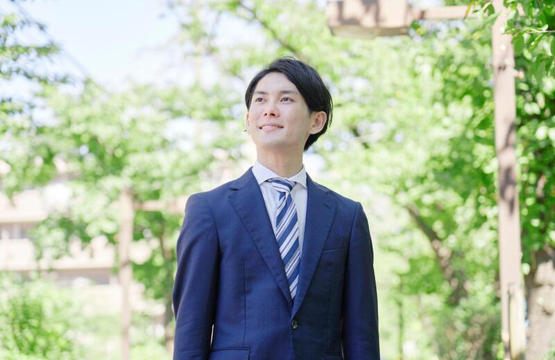 レディース フォーマル 大きいサイズ リクルート スカートスーツ 事務服 ストライプ 就活スーツ タイトスカート オフィス 制服 就活 卒業 :グレースショップ - 通販 - Yahoo!ショッピング