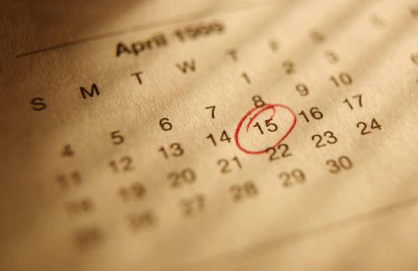 英語？日本語？アルバム表紙に入れている日付の表記について – 結婚式アルバム専門店Mekuruhi 式場品質の高級アルバムをもっと手軽に