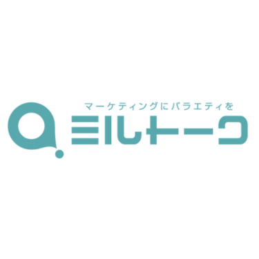 マクロミル × PAC 共催ウェビナーレポート 個別化する消費者ニーズをスピーディーに捉え、CX向上を実現する鉄板マーケティングリサーチ手法のご紹介！見える化エンジンお知らせ見える化エンジン