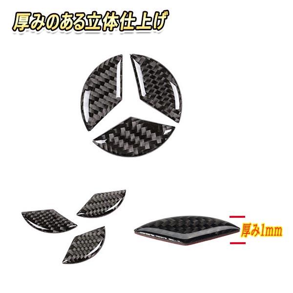 Grazio&Co. 決算SALE！1点限り 即納 プリウスα ロゴエンブレム ブラッククローム 30%OFF 大